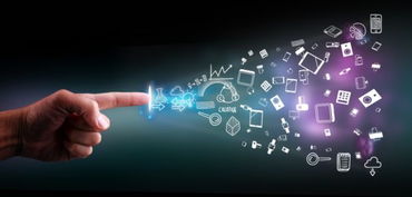 移动互联时代，润滑油企业如何玩转互联网营销