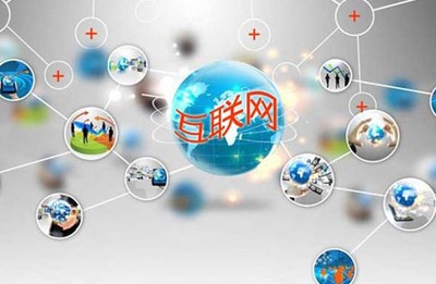 传统实体店营销困境 并非技术缺失，而是思维变革的挑战