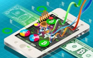 详解湘商微交易 互联网销售模式下的盈利之道