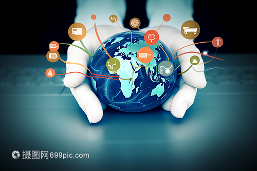 全球化浪潮下的电子邮件互联网销售 机遇、挑战与策略